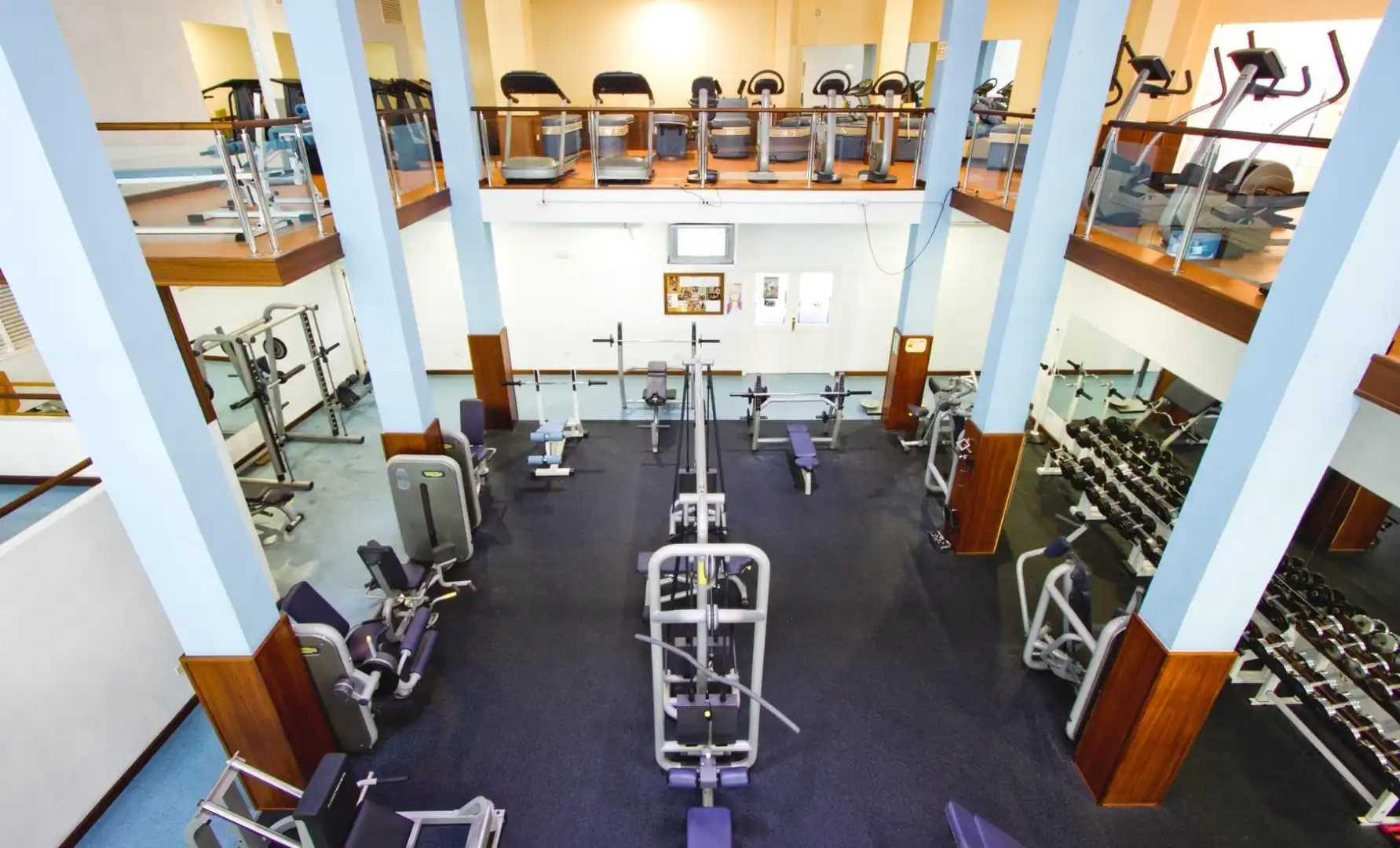 Study for sale in Calle Bicacarera, 21, La Quinta