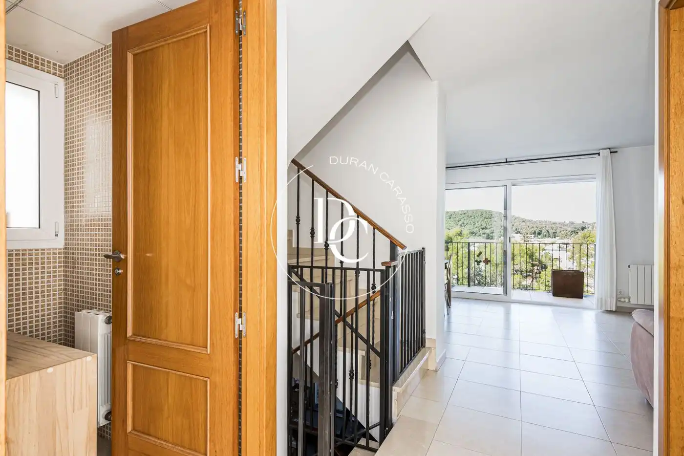 Houses for rent in Vallpineda - Rocamar