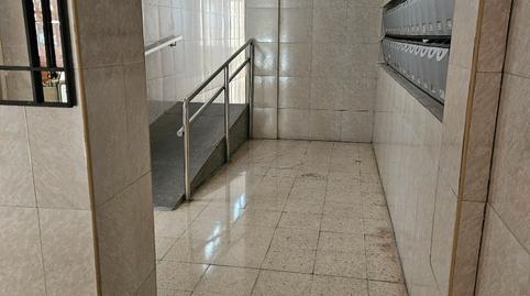 Photo 3 of Flat for sale in Calle Argentina, Centro, Cáceres