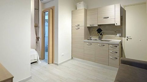 Foto 4 de Pis en venda a Taraje, Valdelagrana, El Puerto de Santa María