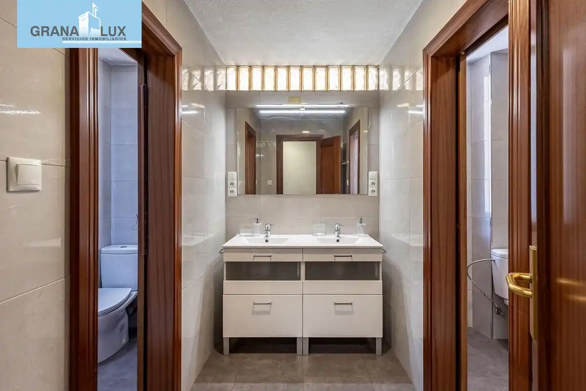 Appartement avec terrasse à vendre à Calle San Antón, imagen 21