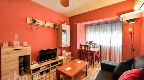 Photo 3 of Flat for sale in Calle San Dionisio, ., Santos, Leganés