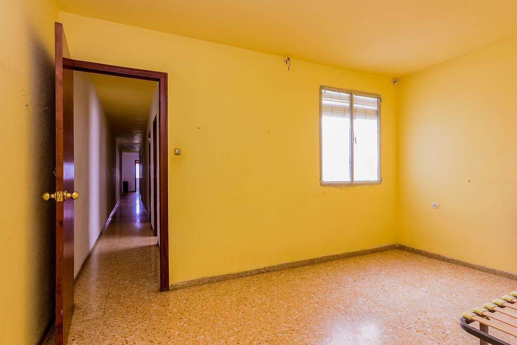 Flat for sale in Benicarló  with Balcony