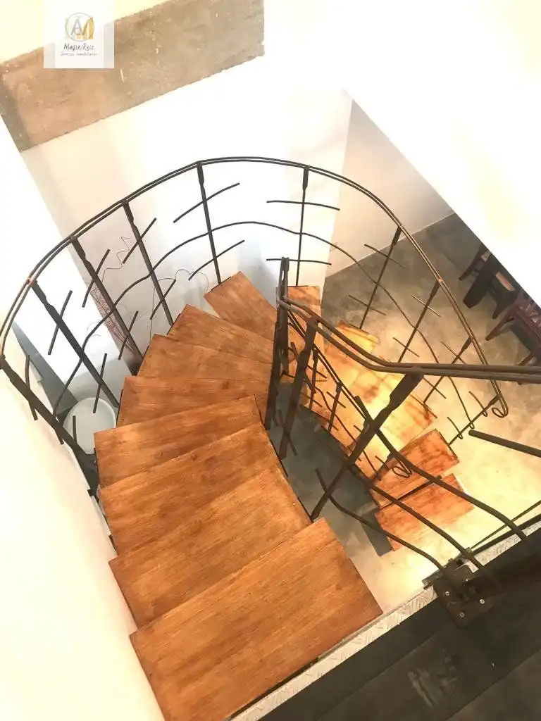 Duplexes for sale in El Ejido  with Terrace, Storage room and Furnished