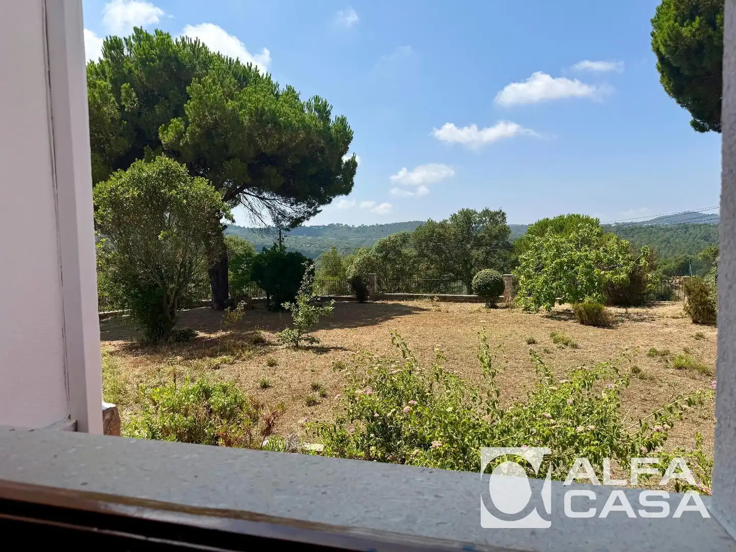 Maison à vendre à Aiguaviva Parc, imagen 20
