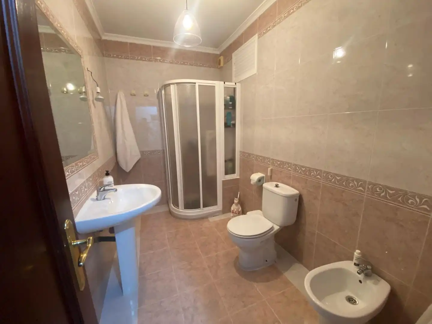 Casa en venda a Alcalá de los Gazules, imagen 15