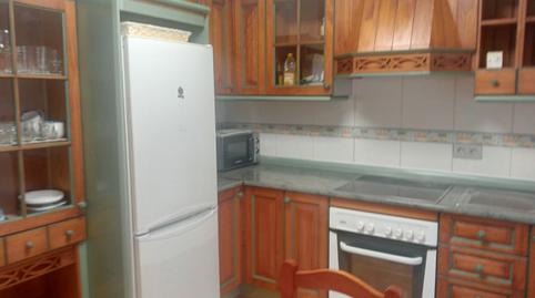 Photo 4 of Flat to rent in N/a, Ceares, Asturias