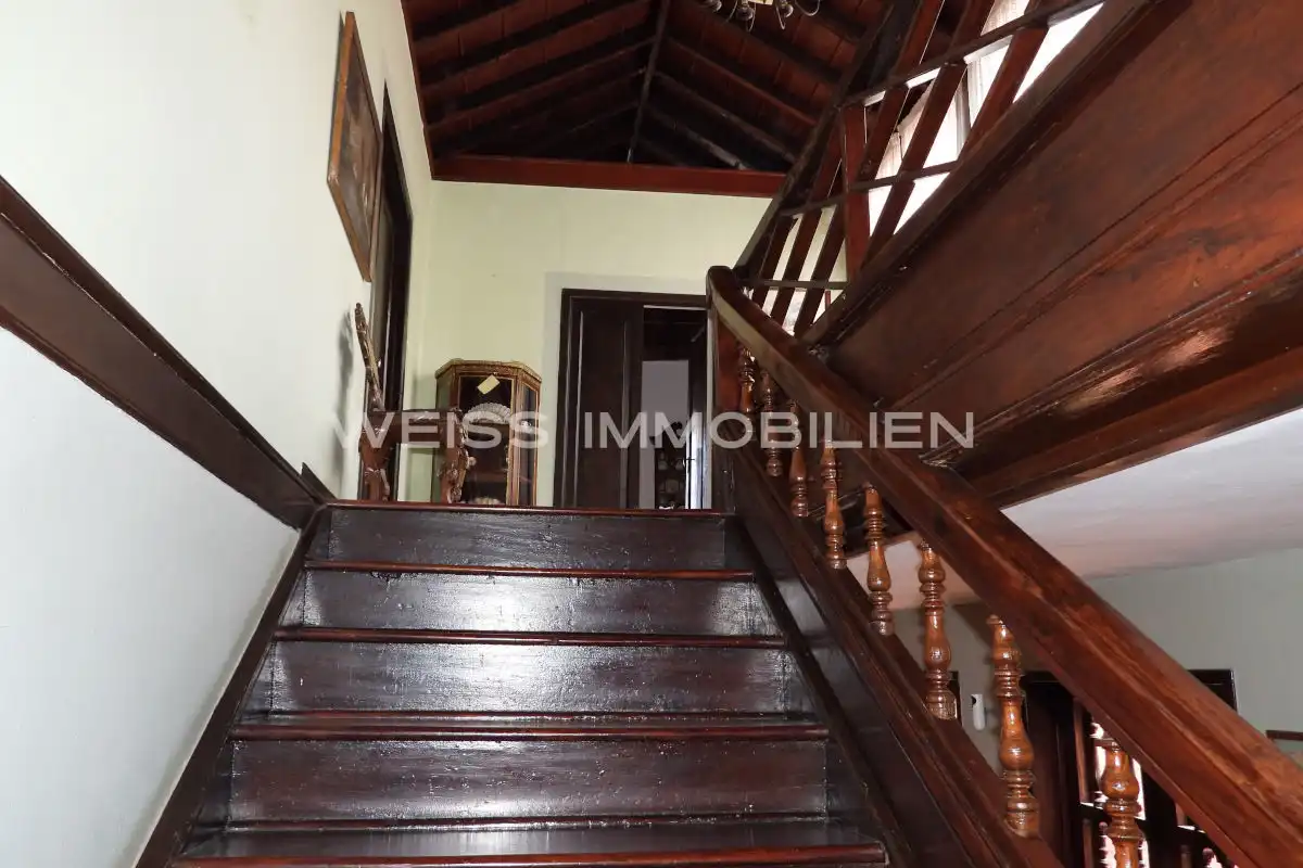 Houses for sale in La Perdoma - San Antonio - Benijos