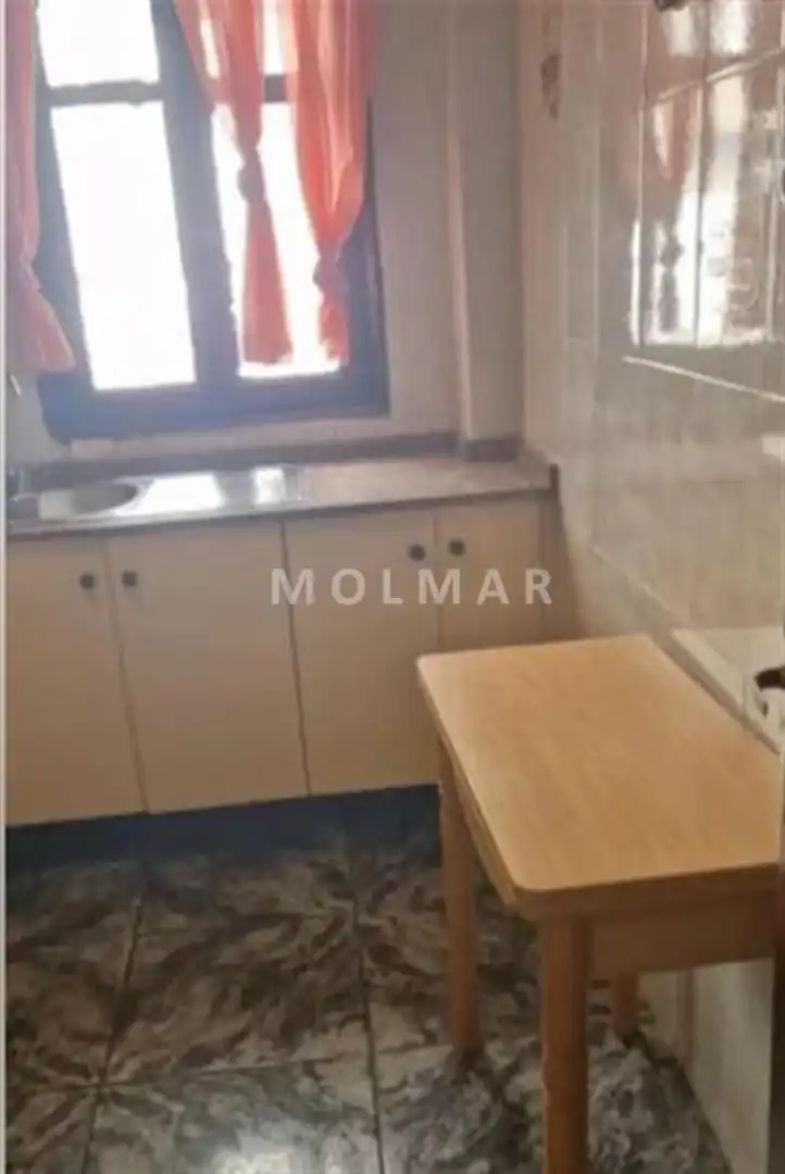 Cocina de Piso en venta en Canals con Balcón