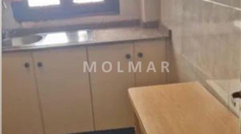 Foto 5 de Piso en venta en Canals, Valencia