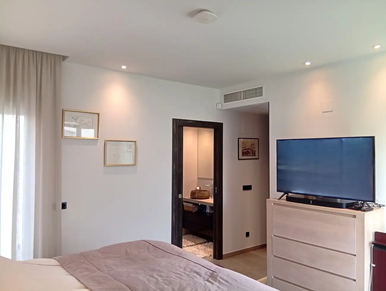 Casa con piscina en venta en Algorfa, imagen 19