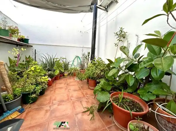 Maison à vendre à Calle Gonzalo de Berceo, imagen 4