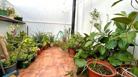 Casa / Chalet adosado en venta en Calle Gonzalo de Berceo, Baeza., immagine 4