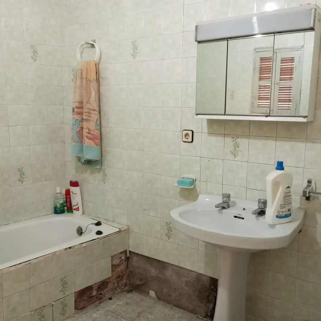 Casa en venda a La Villa de Don Fadrique, imagen 16