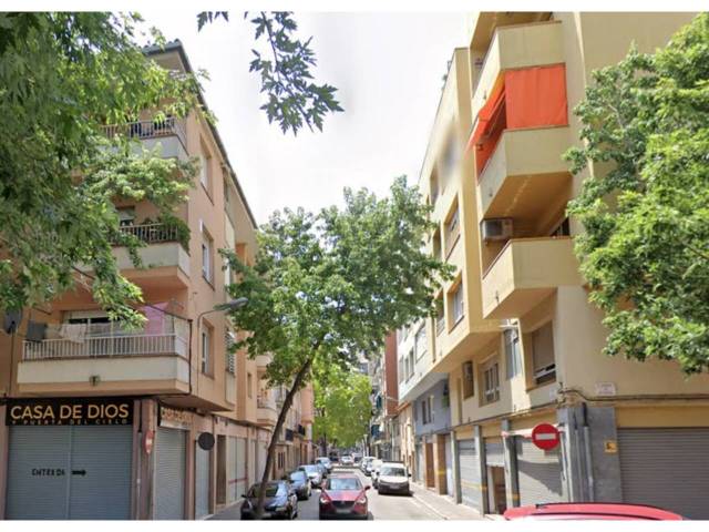 Piso en Venta en Santa Eugènia