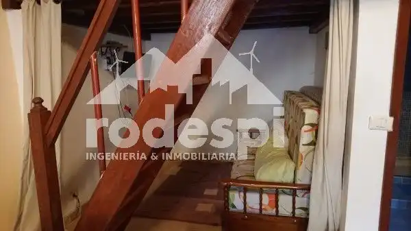 Casa en venta en Covelo, imagen 30