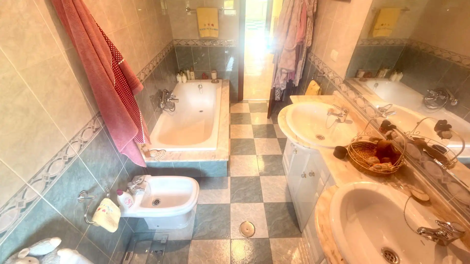 House with terrace for sale in Monforte de Lemos, imagen 73