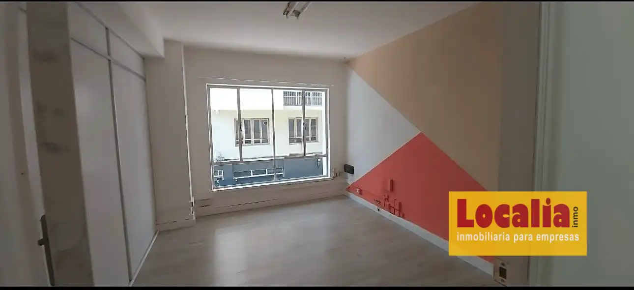 Büro zur Miete in Centro, imagen 6