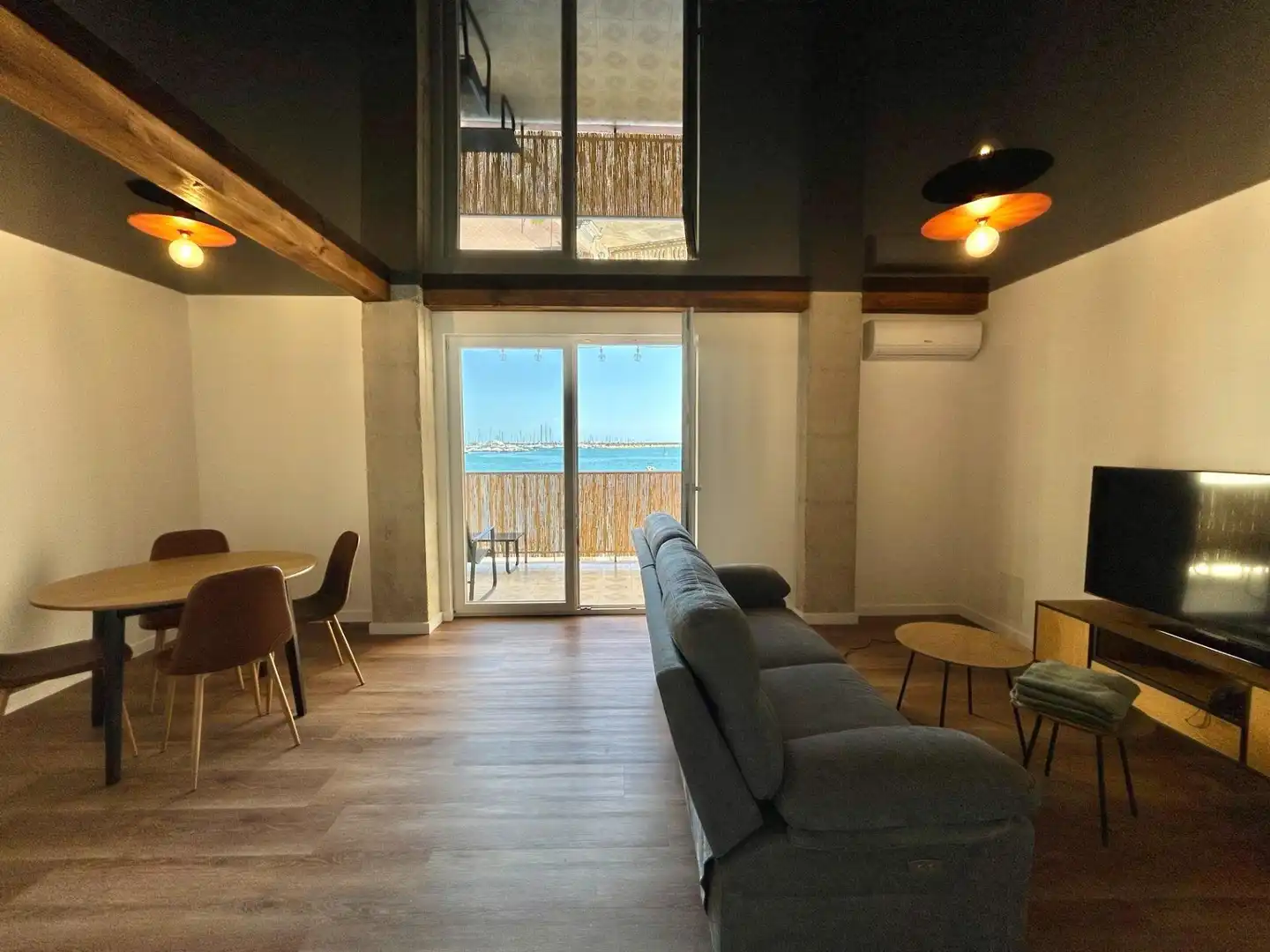 Apartamento con ascensor en venta en N/A, imagen 3