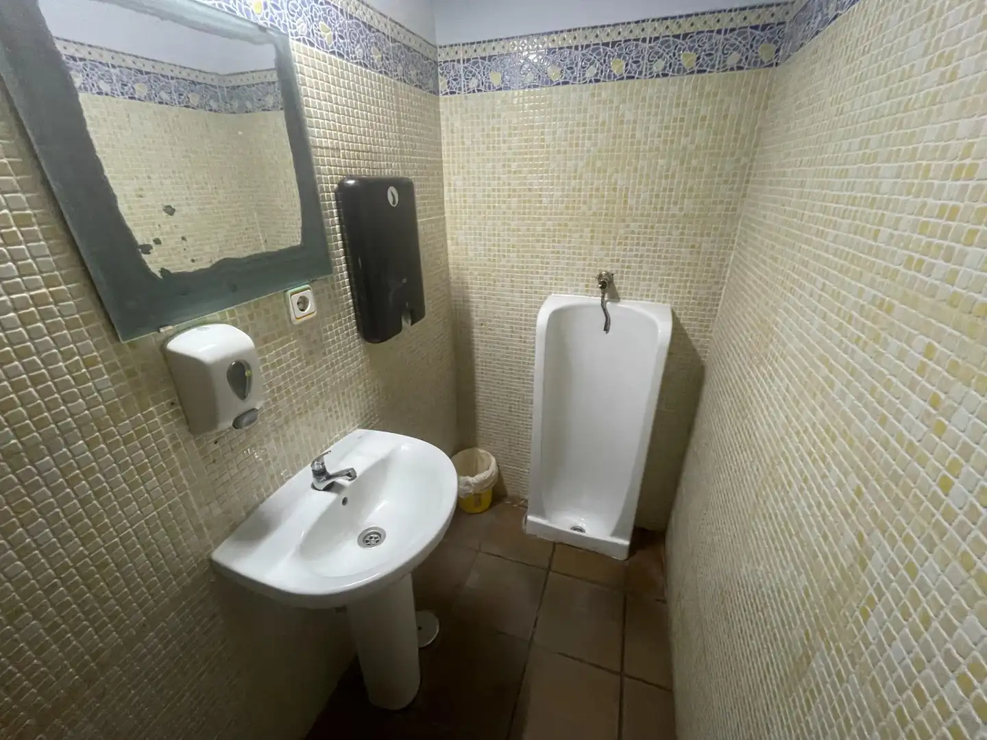 Casa amb terrassa en venda a Calle Calle Burgos 11, imagen 57