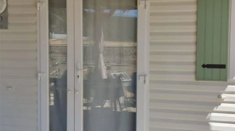 Foto 2 de Apartamento en venta en Avenida Juan Pablo II, 6, La Cañada, Cáceres Capital