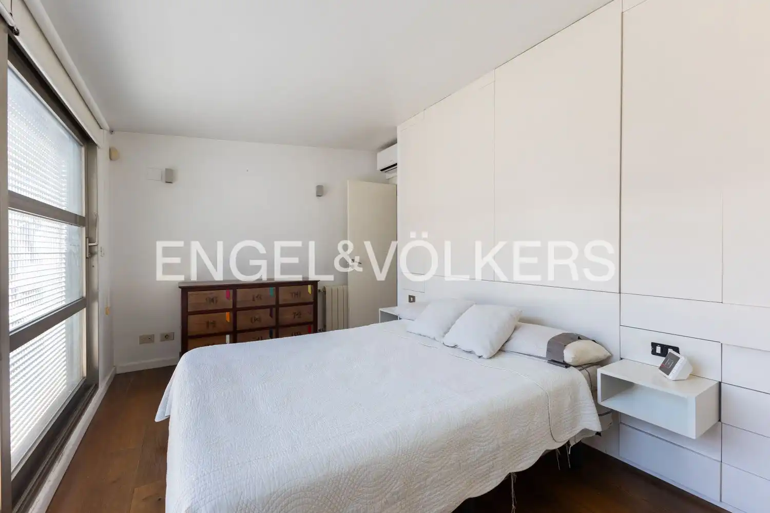Attique avec ascenseur à vendre à L'Eixample, imagen 18