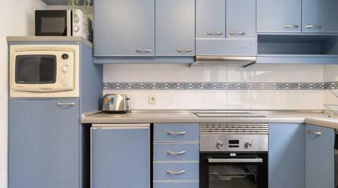 Foto 3 de Habitación en Atalaya, Madrid Capital