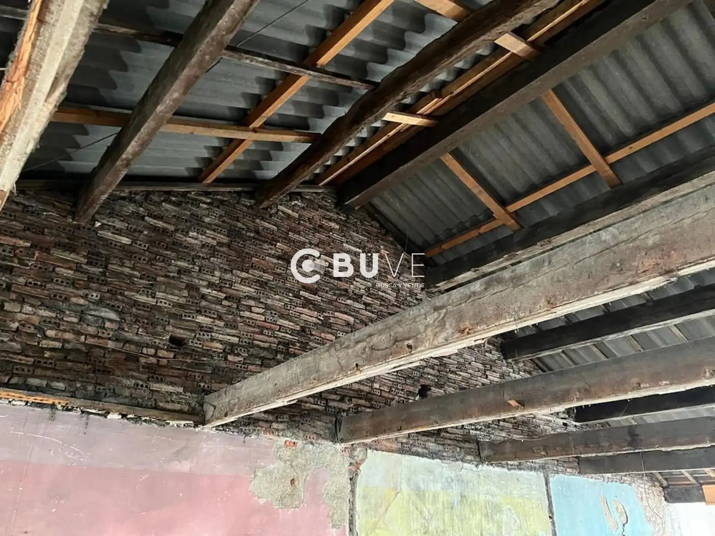 Piso en venta en Urzaiz, imagen 13