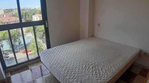 Foto 4 de Apartamento de alquiler en Puerta Bonita, Madrid Capital