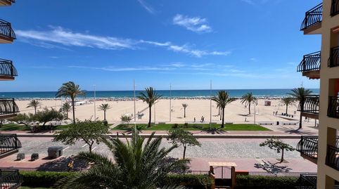 Foto 5 de Apartamento de alquiler en Playa de Gandia, Gandia