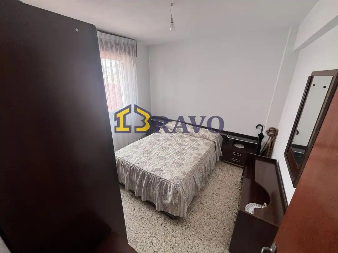 Appartamento in vendita a Medina de Pomar, imagen 13