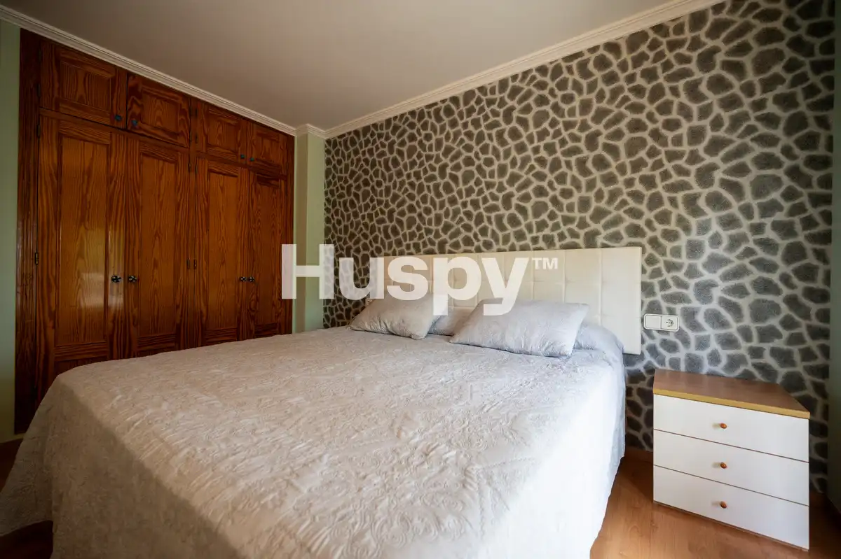 Duplex avec terrasse à vendre à Carrer del Sol, imagen 14