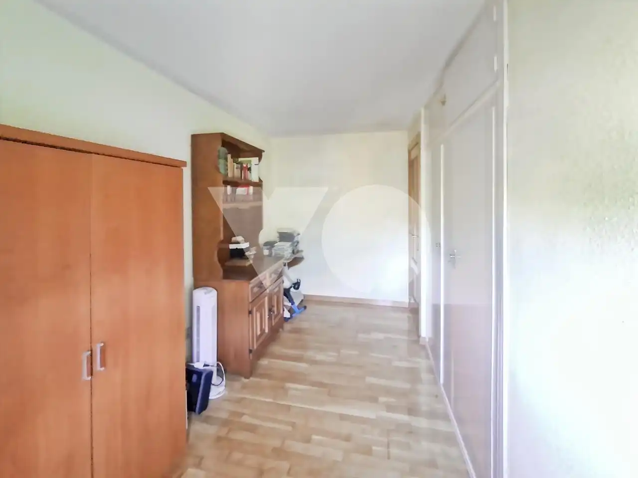 Piso con ascensor en venta en Calle de Telémaco, imagen 19