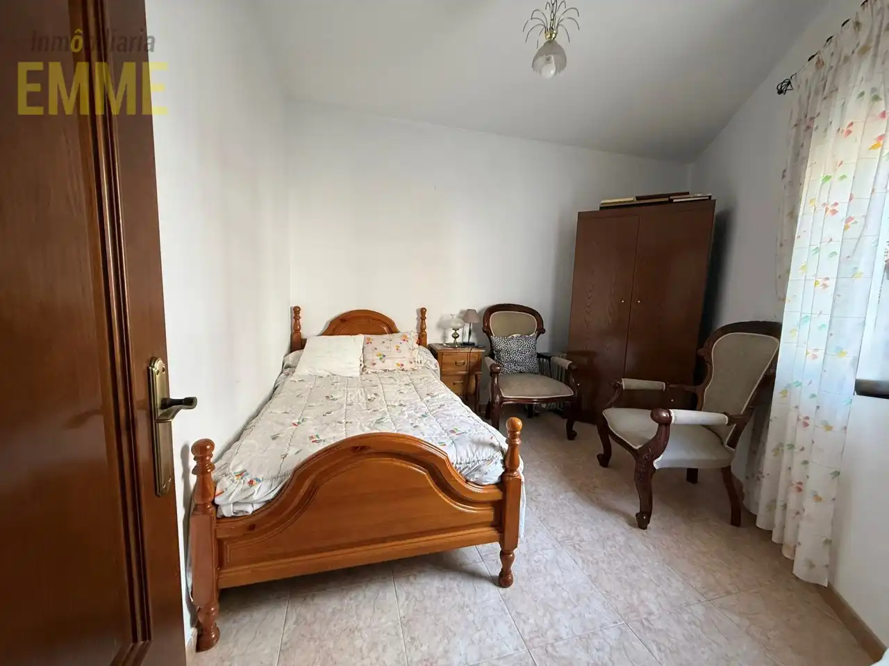 Casa en venda a San Cristóbal, imagen 4