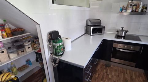 Foto 5 de Casa o chalet en venta en La Paz, Alcalá de Guadaira