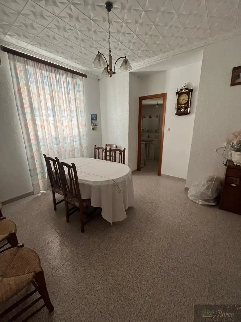 Casa in vendita a Iznájar, imagen 9
