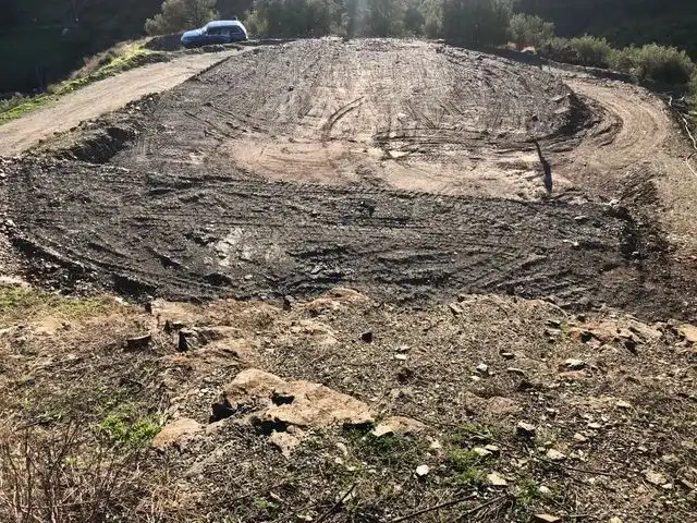 Terreni e lotti in vendita a Torrox Pueblo, imagen 5