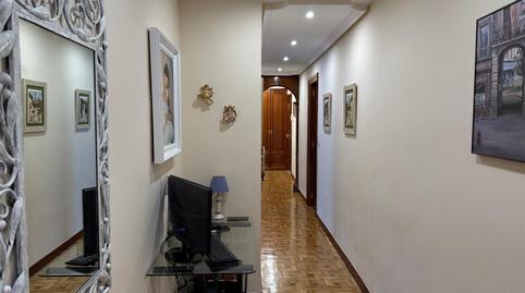 Photo 4 of Flat for sale in Puente Colgante, Campo Grande, Valladolid