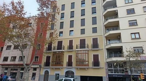 Photo 2 of Flat for sale in Vía Alemanya, 9, Plaça dels Patins, Palma de Mallorca