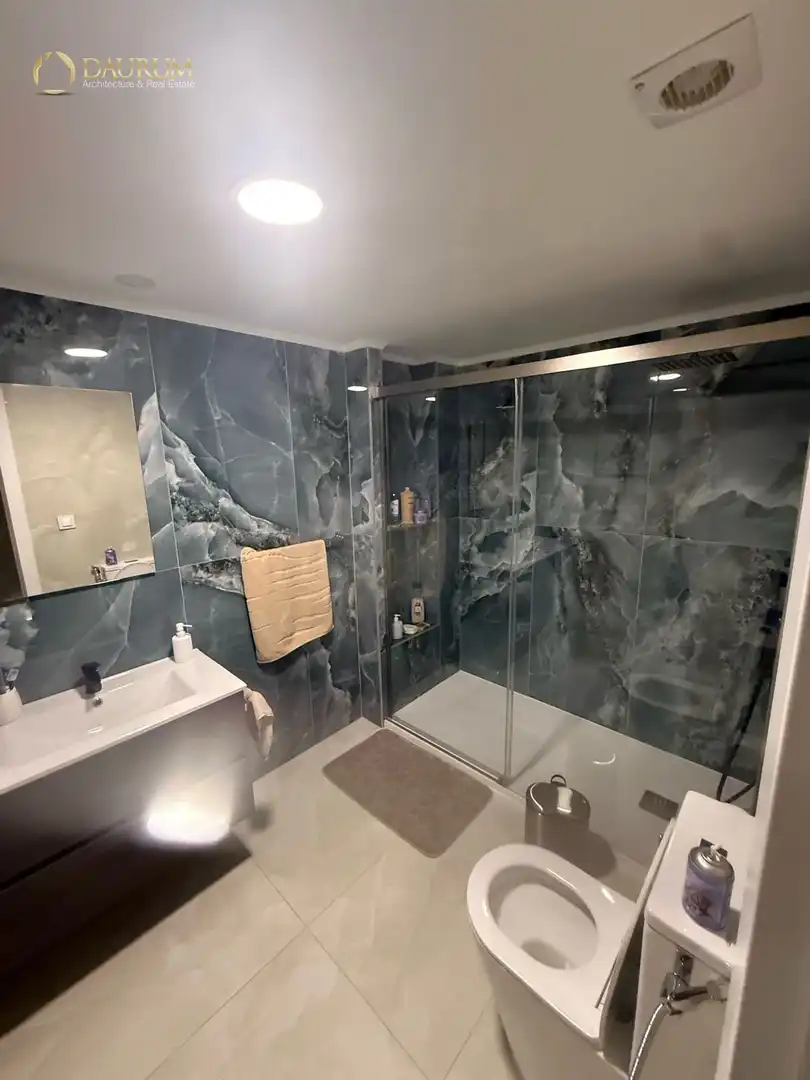 Wohnung mit Aufzug zum Verkauf in GENERALITAT, imagen 10