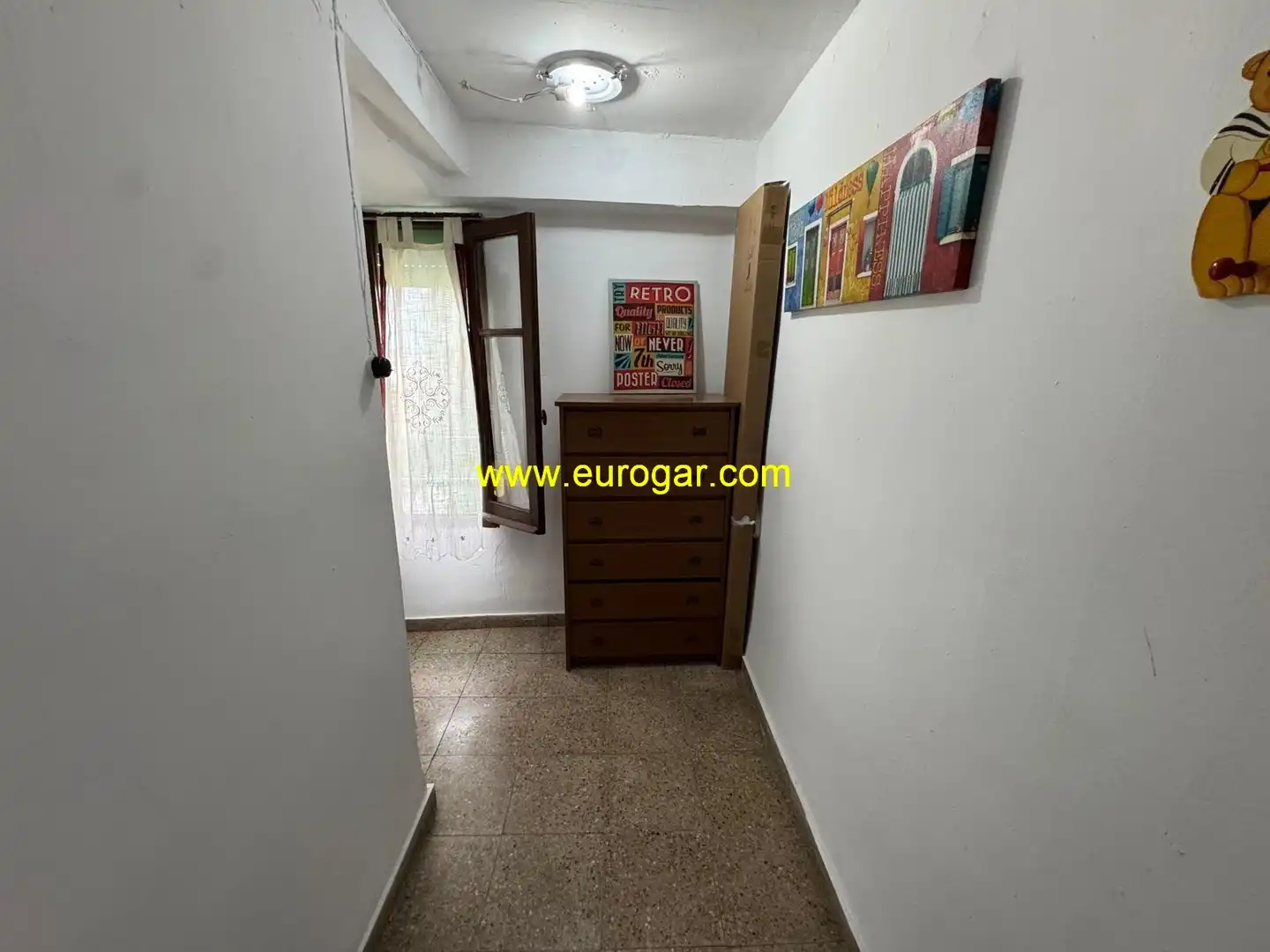 Casa o chalet en venta en Chiva con Terraza y Trastero