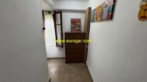 Photo 2 of Houses for sale in Centro, Chiva