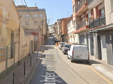 Appartement à vendre à Carrer de Roger de Llúria