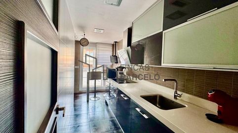 Foto 5 de Dúplex en venta en Camino del Plano 6 50410 Cuarte de Huerva, Cuarte de Huerva, Zaragoza