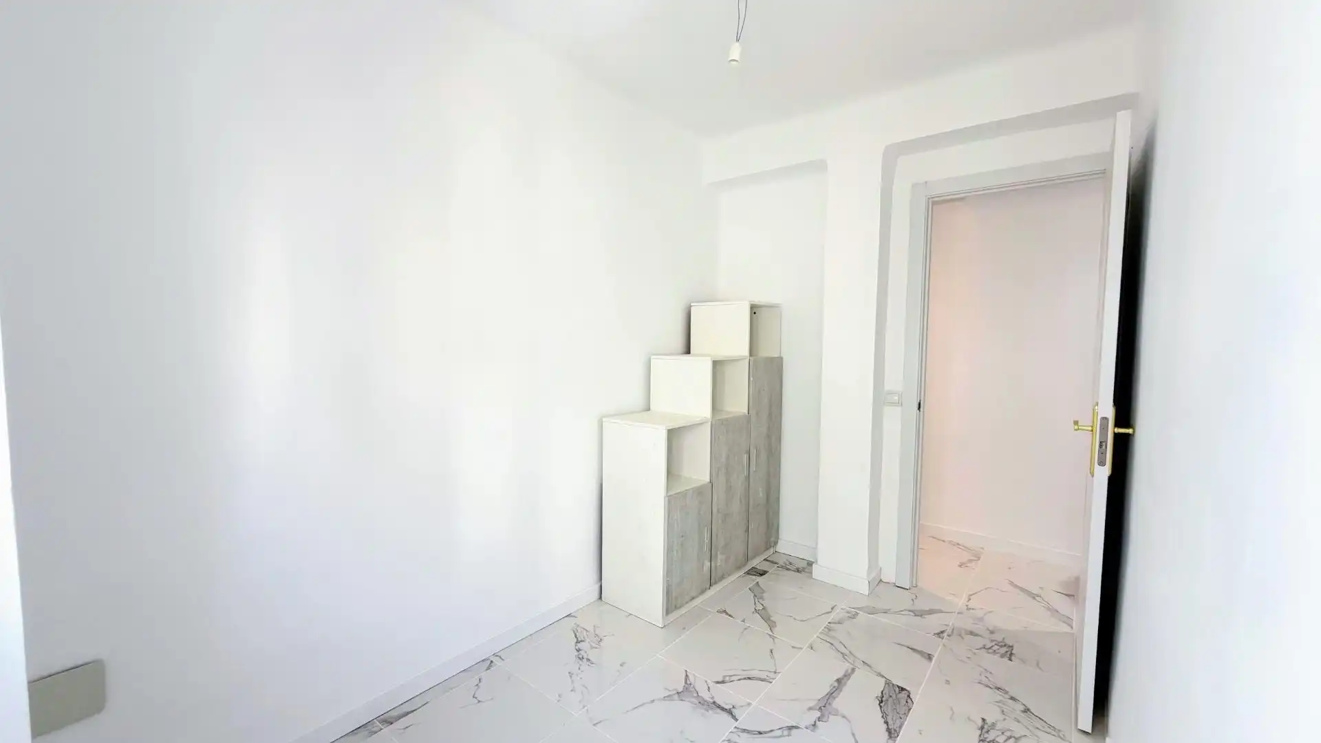 Flat for sale in Centro, imagen 15