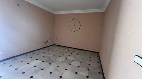 Foto 4 de Casa adosada en venta en Calle Domingo Martinez, Umbrete, Sevilla