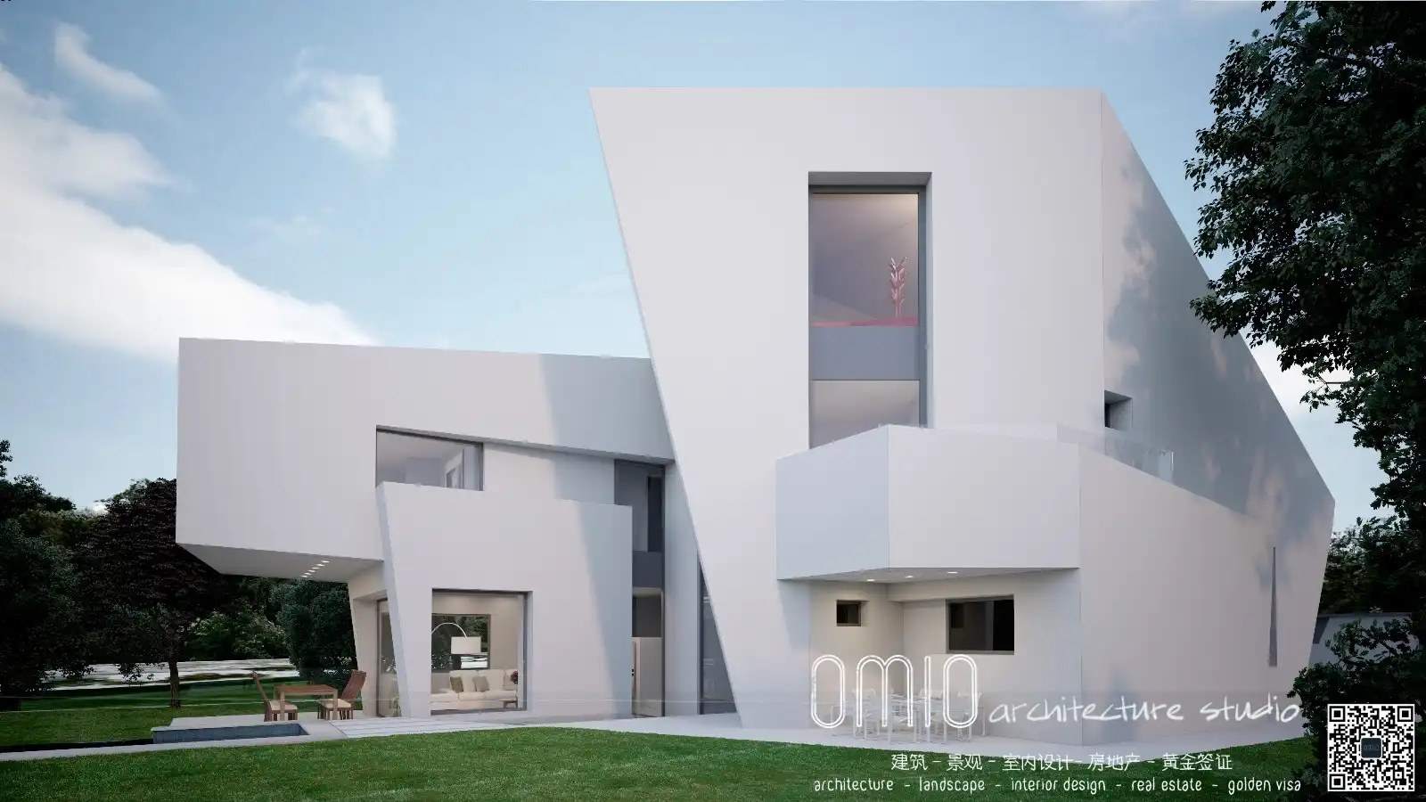 Residential land for sale in Avinguda Fotógrafo Francisco Cano, imagen 15