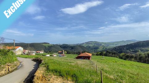 Photo 5 of Residential for sale in Barrio Moncalián, 1a, Bárcena de Cicero, Cantabria