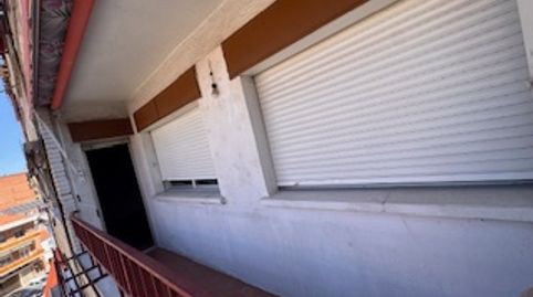 Photo 5 of Flat for sale in Veredillas, Torrejón de Ardoz