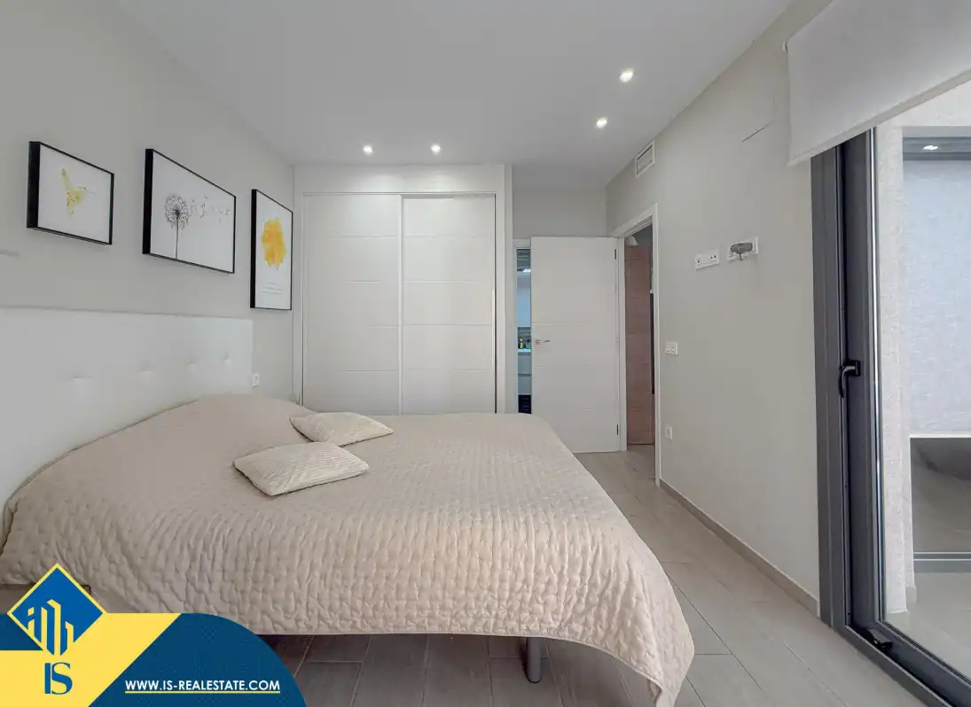 Apartament amb ascensor en venda a La Mata, imagen 28